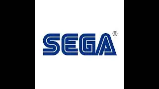 LIL AKHS X SAGE! - SEGA