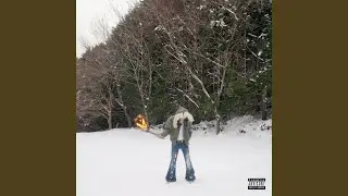 HOT HOT