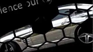 VINYL VEHICLE GRAPHICS BRISBANE - FML Design Brisbane - YES, WE USE 3M QUALITY FILM!!!