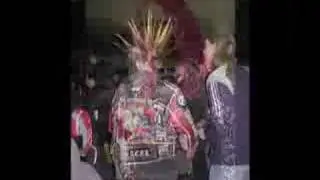1980's Hawaii Punk Rock Girl Group Video