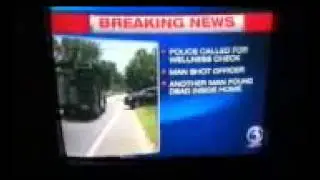 Willimantic pd news 6-25-13