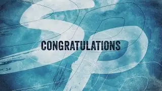 Simple Plan - Congratulations (Lyric Video)