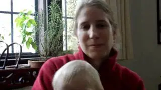 Roofing Contractor Customer, Wellesley MA GF Sprague Testimonial