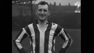 Smile A While - Huddersfield Town AFC