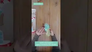 Vaso Flexi First Choice NUK. Unboxing