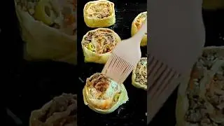 شنيك مالح فيديو كامل هنا