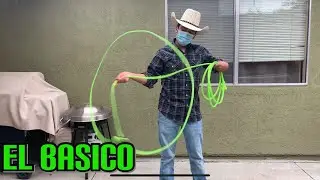 Como florear (lo basico)