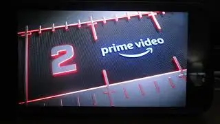 NFL RedZone S14 E5 Closing 9 October 2022