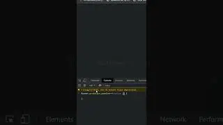 Get Score 99999 In Chrome DINO🦕 GAME  in chrome dinosaur game #shorts