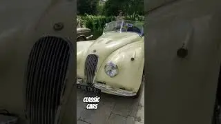 Classic car fair Part-1 France,Cahors    #holidays #Summer #USA        #France #ClassicCars
