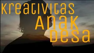 Kuningan Asri   -   The EXODUS