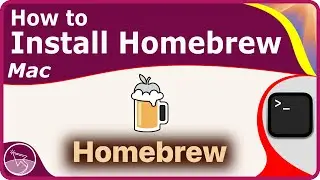 How to Install Homebrew on Mac (Also Fixing 