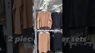 2 piece sets that are Plus Size friendly