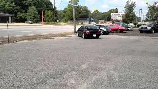 TNT Auto Sales