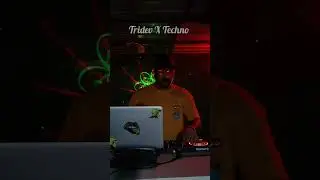🚨 New Bollywood Techno mix Alert 🚨#bollywoodtechno #bollywoodremix #technomusic#partymix #bollytech