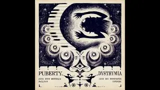 [SDVX] 20230713 Puberty Dysthymia MXM 18