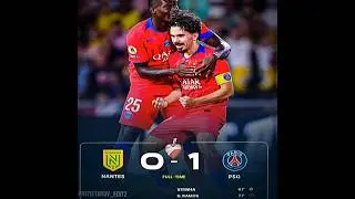 PSG☠️🔥#football #edit #shorts #funny #trending #viral #fyp #memes #psg