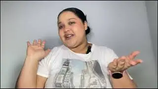 Mi primer videito ✨(aquí en YouTube espero les guste☺️🥹)