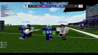 Screen Recording 2026 01 10 110346