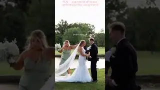 Best Maid of Honor #wedding#moh#maidofhonor#best#girls