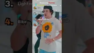 Ranking Funny Low IQ momments😂#memes #ranking #fyp