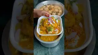#Teetlifoods!!! ଥରେ ଖାଆନ୍ତୁ ପାଟିରୁ ଛାଡିବନି - ନୁଆ ରେସିପି#shorts #youtubeshorts #dahibara #bara #viral