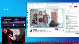 New Free Twitch View Bot 2021 UPDATE