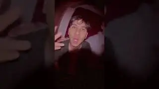 Wie es er ien van ons?!