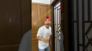 Begini asli suara siren head 🚨#shorts #trendingshorts #shortvideo #funny #fypシ゚viral #comedy #fun