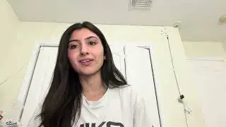 Introduce Yourself!