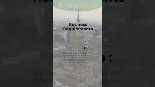 Canada startup Visa 🇨🇦🇨🇦🇨🇦 #canada #startup #visaservice #visaporium