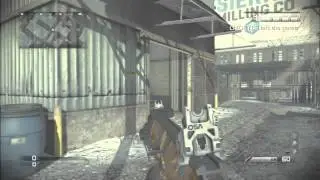 Rekt