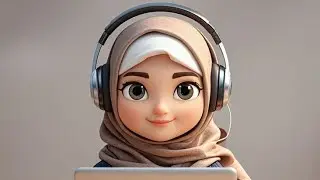 #IslamicLive#LiveWazifa#IslamicChanne#IslamicStream#UrduBayan