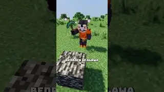 How To Break End Portal in Survival