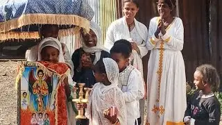 ደስተኛ ፡ ሰው ፡ አይጨነቅም። ስለነገ ፡ በጭራሽ...