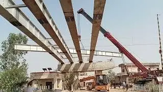 #Construction #video #guitar #launch #short 🏗️🚧 Subscribe now ❤️😘🔥