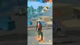 #shorts ।। headshot tranding free fire shorts #viral shorts @HSYTSaurabh