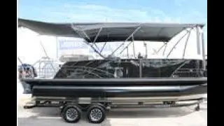2025 Sylvan Mirage X3 DLZ Bar Tri Toon   Black:grey