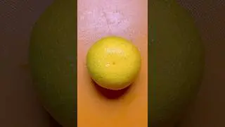 Amazing fruit cutting skills 🥰#shorts #shortsfeed #satisfying #viralvideos #viral