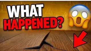 Why Is Your Vinyl Flooring Failing? | Certified SPC Floor Inspection