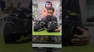 Best quality helmet in whole sale price #youtubeshorts #helmet