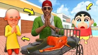 Pray for Dadubhai! 😭🔥 Dadubhai may he get well&lrm;@SHUDUHASIFS&nbsp; &lrm;@reogtav&nbsp; &lrm;@SagiraFs@Localgamerai 