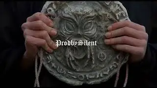 $UICIDEBOY$ x SHAKEWELL TYPE BEAT - 