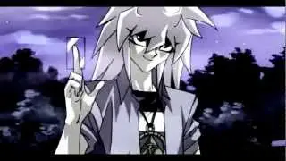 Bakura C R I M I N A L
