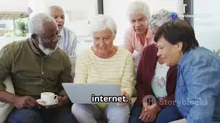 Web3 Revolution: How Blockchain, NFTs & DAOs Will Own the Internet!