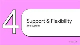 Neolife business presentation 