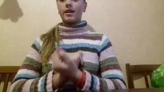 Распаковка наушников Motorola Pulse Escape