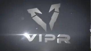 Joined ViprInfinite! @11k
