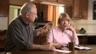 Loan Scam Alert PSA 2015 (English)