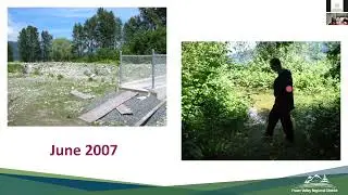 FVRD Public Meeting: Staff Presentation